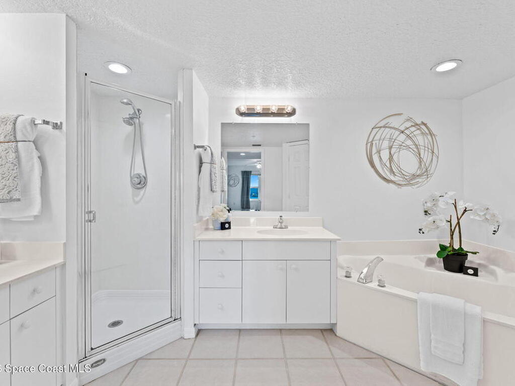 102 Riverside Drive, Cocoa, FL 32922