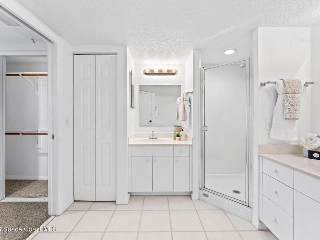 102 Riverside Drive, Cocoa, FL 32922