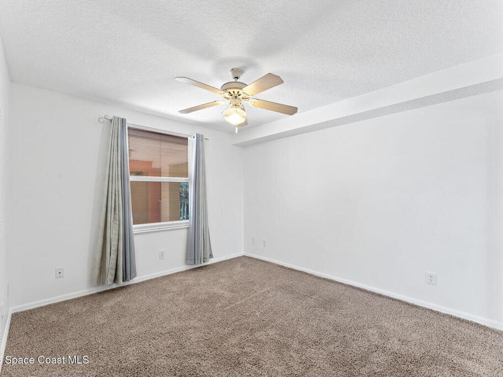 102 Riverside Drive, Cocoa, FL 32922