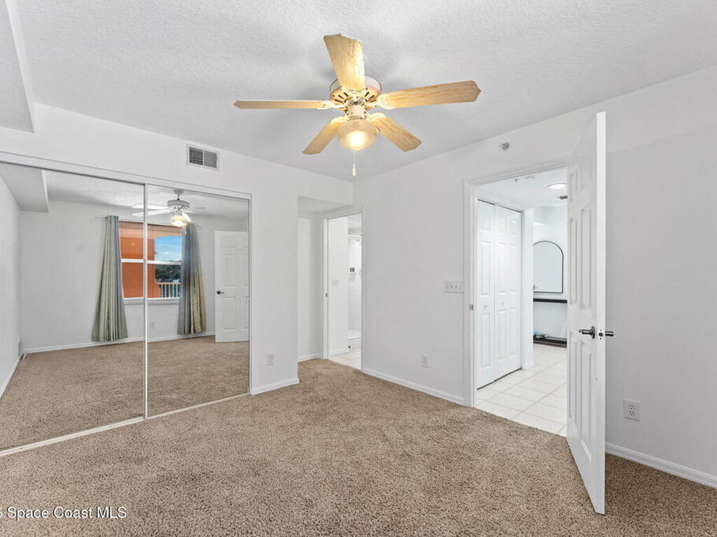 102 Riverside Drive, Cocoa, FL 32922