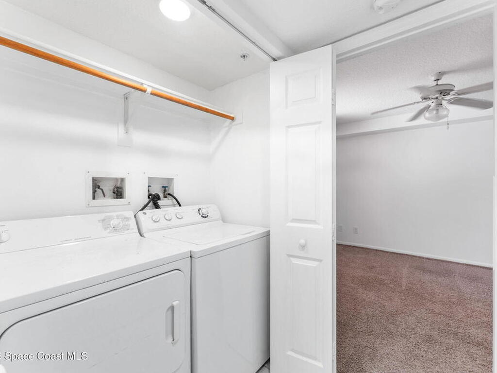 102 Riverside Drive, Cocoa, FL 32922