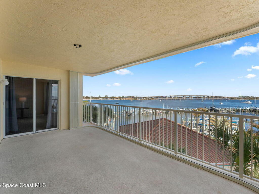 102 Riverside Drive, Cocoa, FL 32922