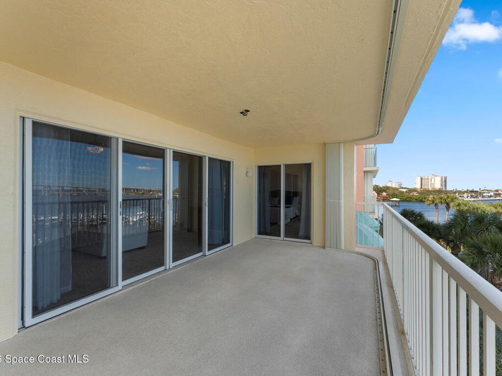 102 Riverside Drive, Cocoa, FL 32922