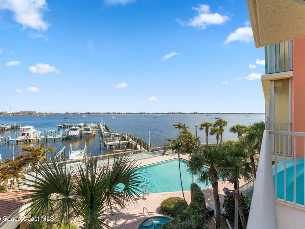 102 Riverside Drive, Cocoa, FL 32922