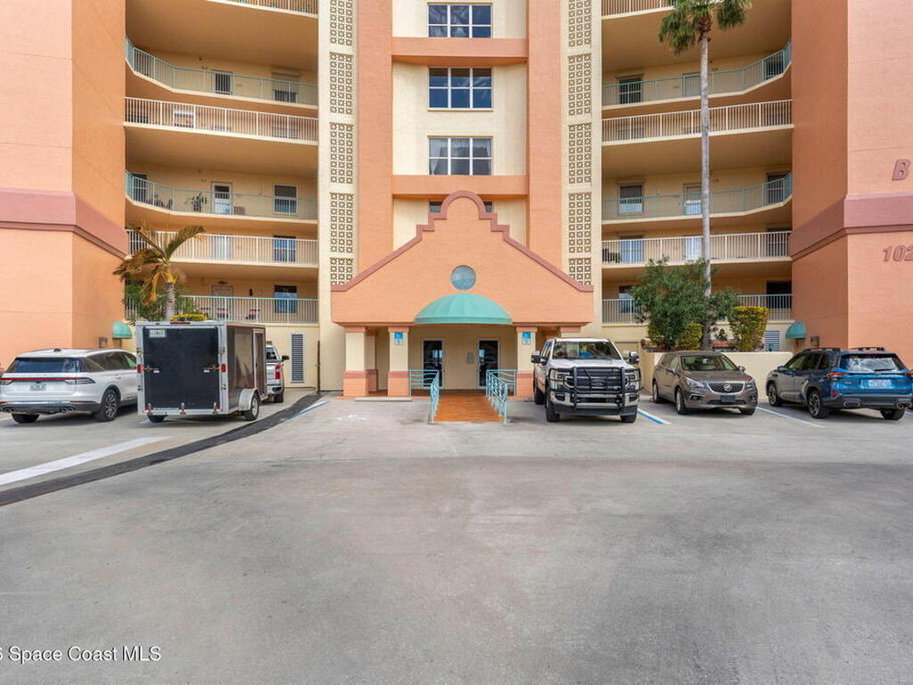 102 Riverside Drive, Cocoa, FL 32922