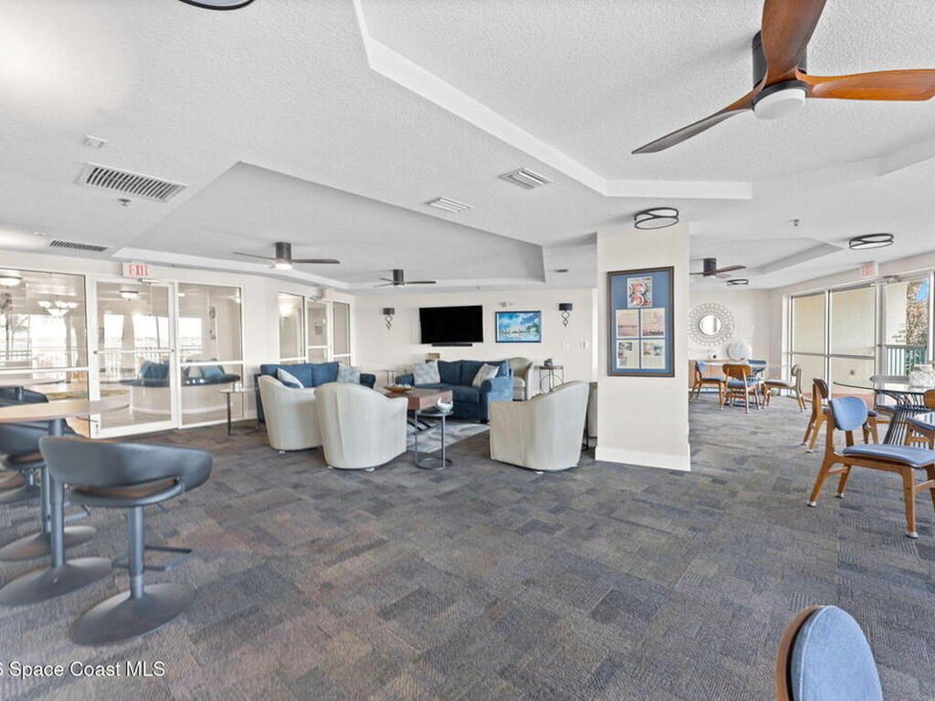 102 Riverside Drive, Cocoa, FL 32922