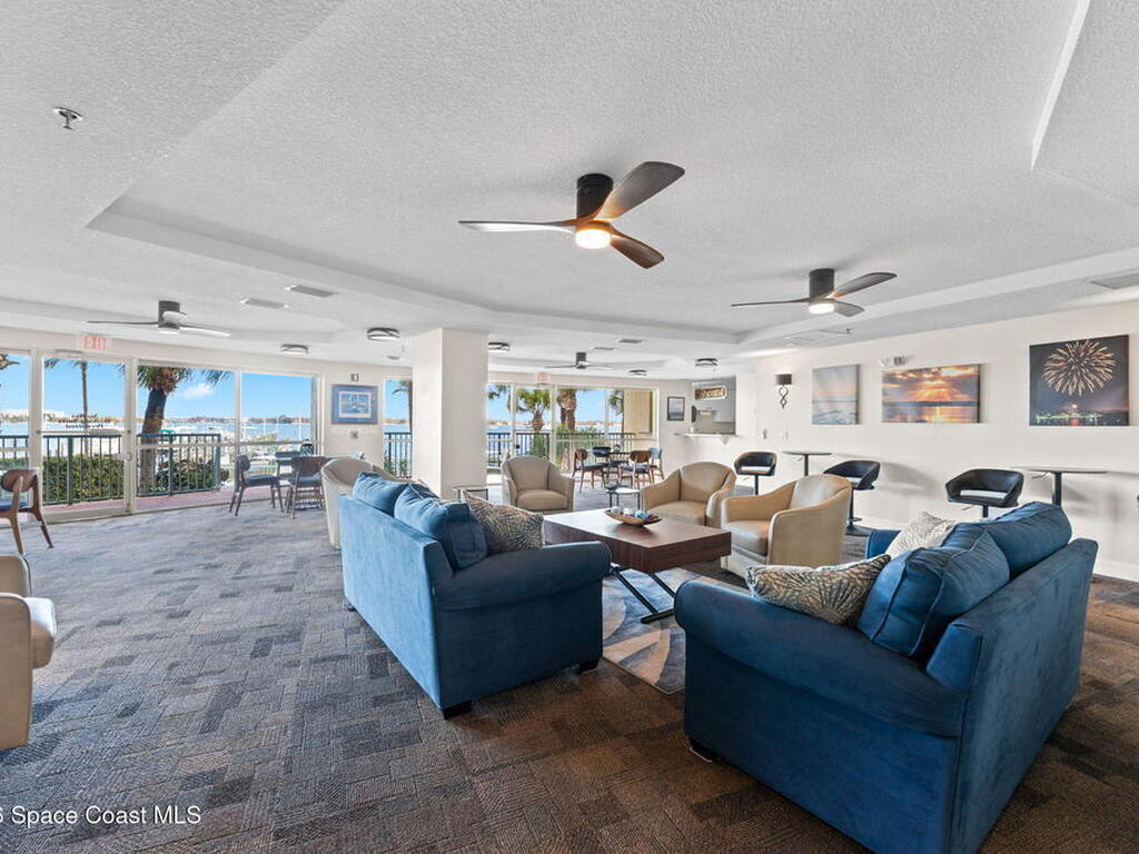 102 Riverside Drive, Cocoa, FL 32922