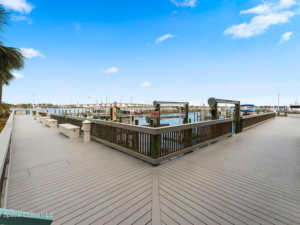 102 Riverside Drive, Cocoa, FL 32922