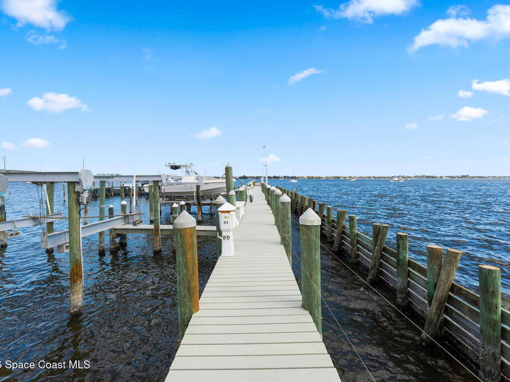 102 Riverside Drive, Cocoa, FL 32922