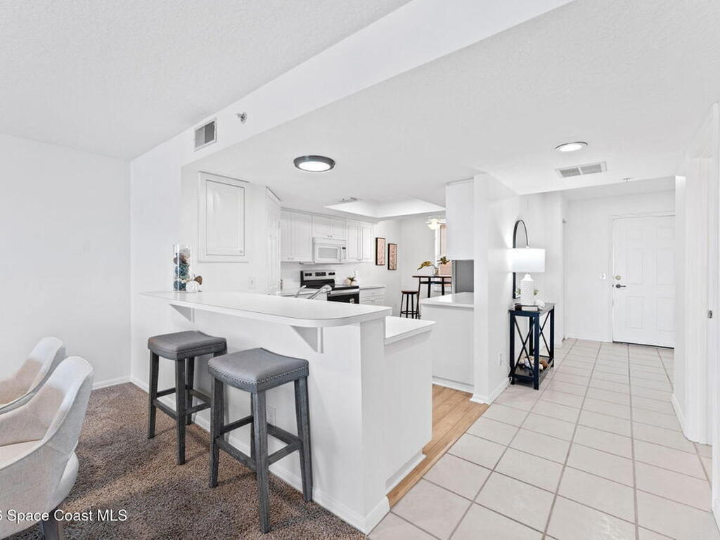 102 Riverside Drive, Cocoa, FL 32922