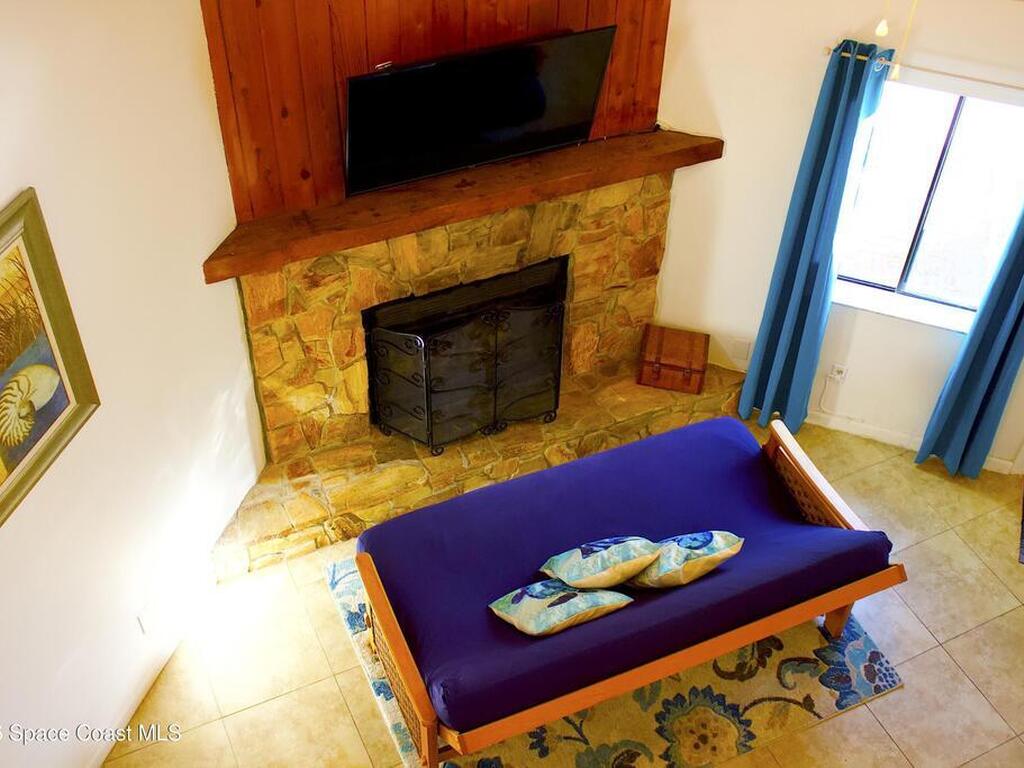 178 Long Point Road, Cape Canaveral, FL 32920