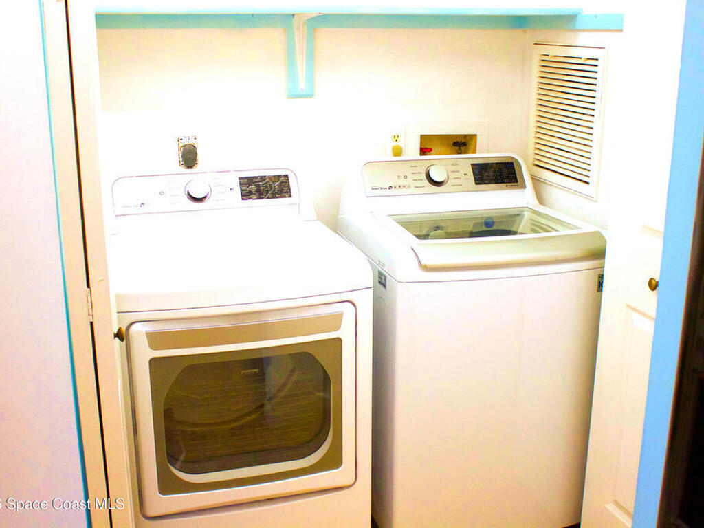 178 Long Point Road, Cape Canaveral, FL 32920