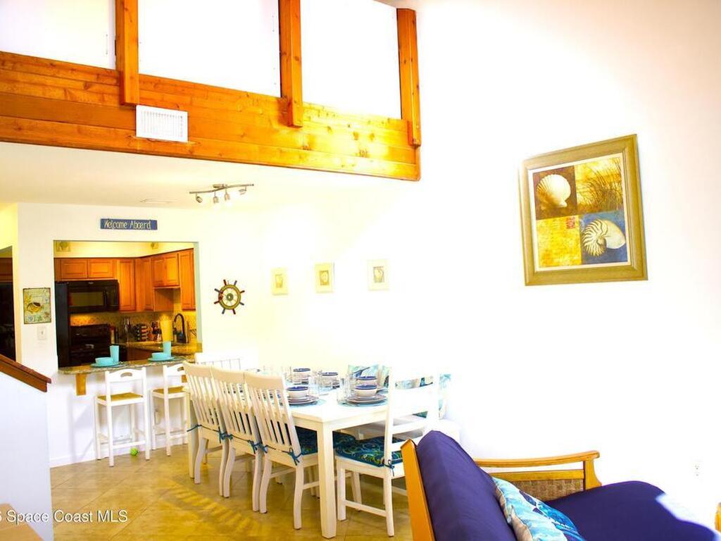 178 Long Point Road, Cape Canaveral, FL 32920