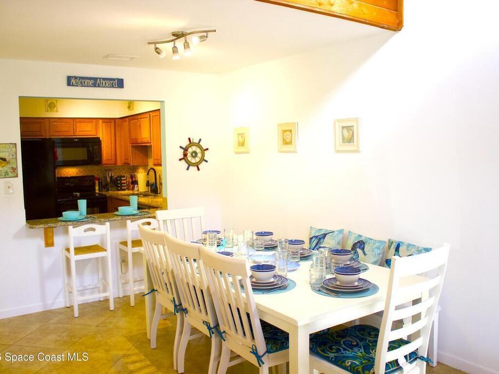 178 Long Point Road, Cape Canaveral, FL 32920