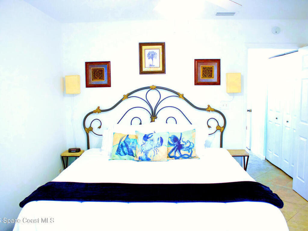 178 Long Point Road, Cape Canaveral, FL 32920