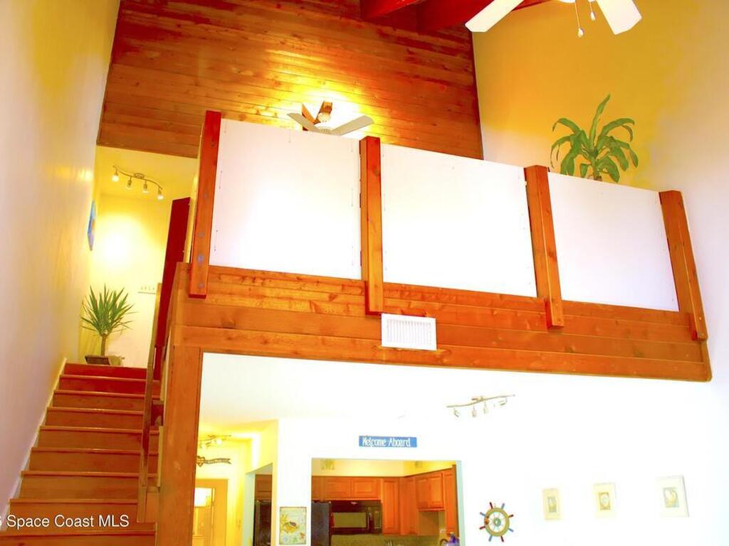 178 Long Point Road, Cape Canaveral, FL 32920