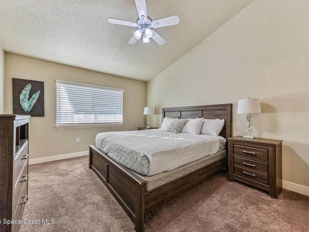 2709 Cutlass Point Lane, Merritt Island, FL 32953