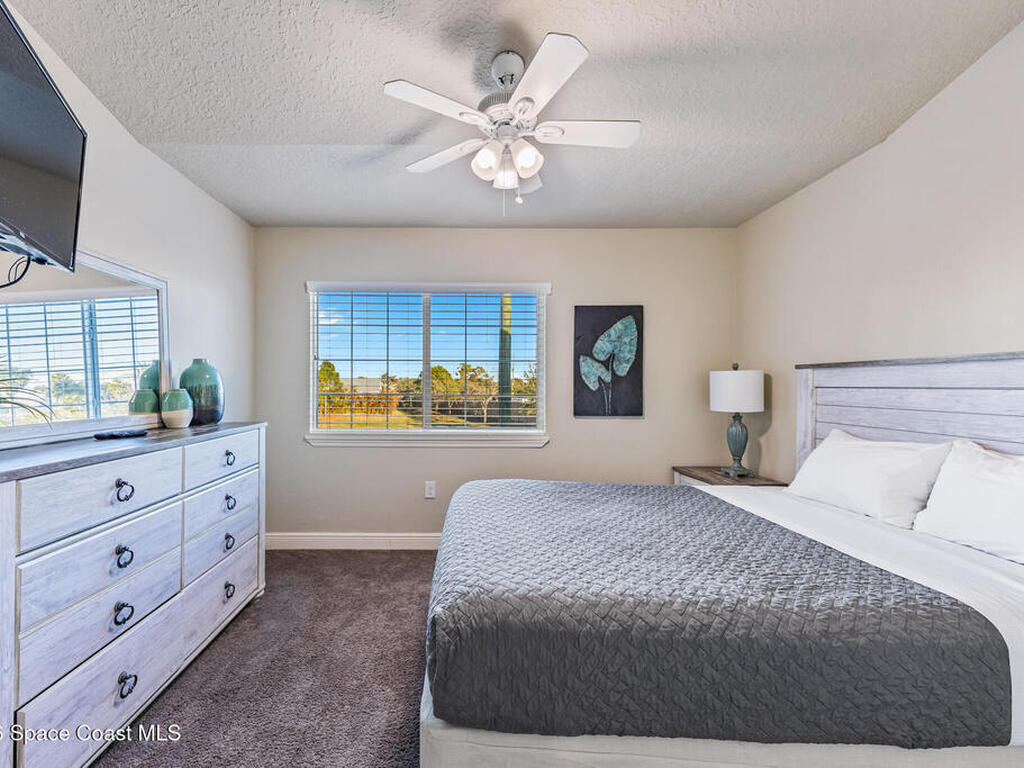 2709 Cutlass Point Lane, Merritt Island, FL 32953