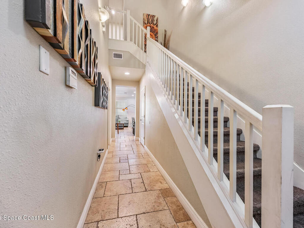 2709 Cutlass Point Lane, Merritt Island, FL 32953