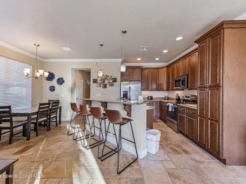 2730 Cutlass Point Lane, Merritt Island, FL 32953