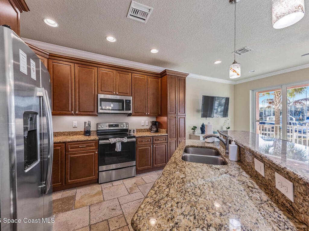 2730 Cutlass Point Lane, Merritt Island, FL 32953