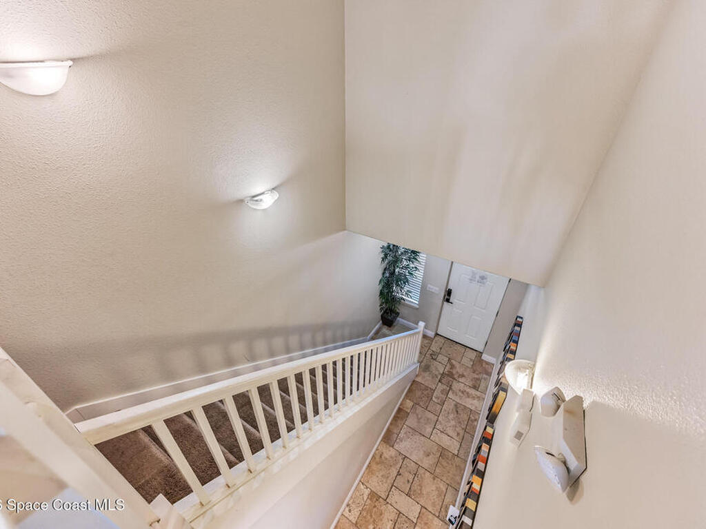 2730 Cutlass Point Lane, Merritt Island, FL 32953