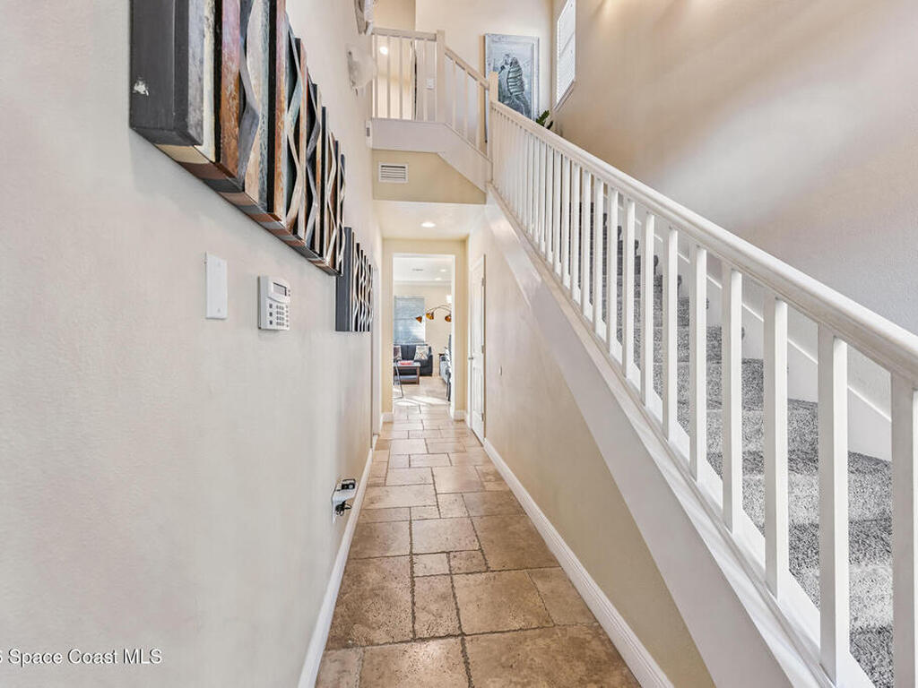 2730 Cutlass Point Lane, Merritt Island, FL 32953