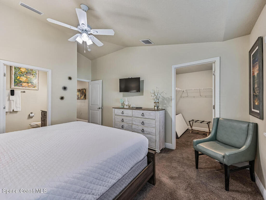 2730 Cutlass Point Lane, Merritt Island, FL 32953