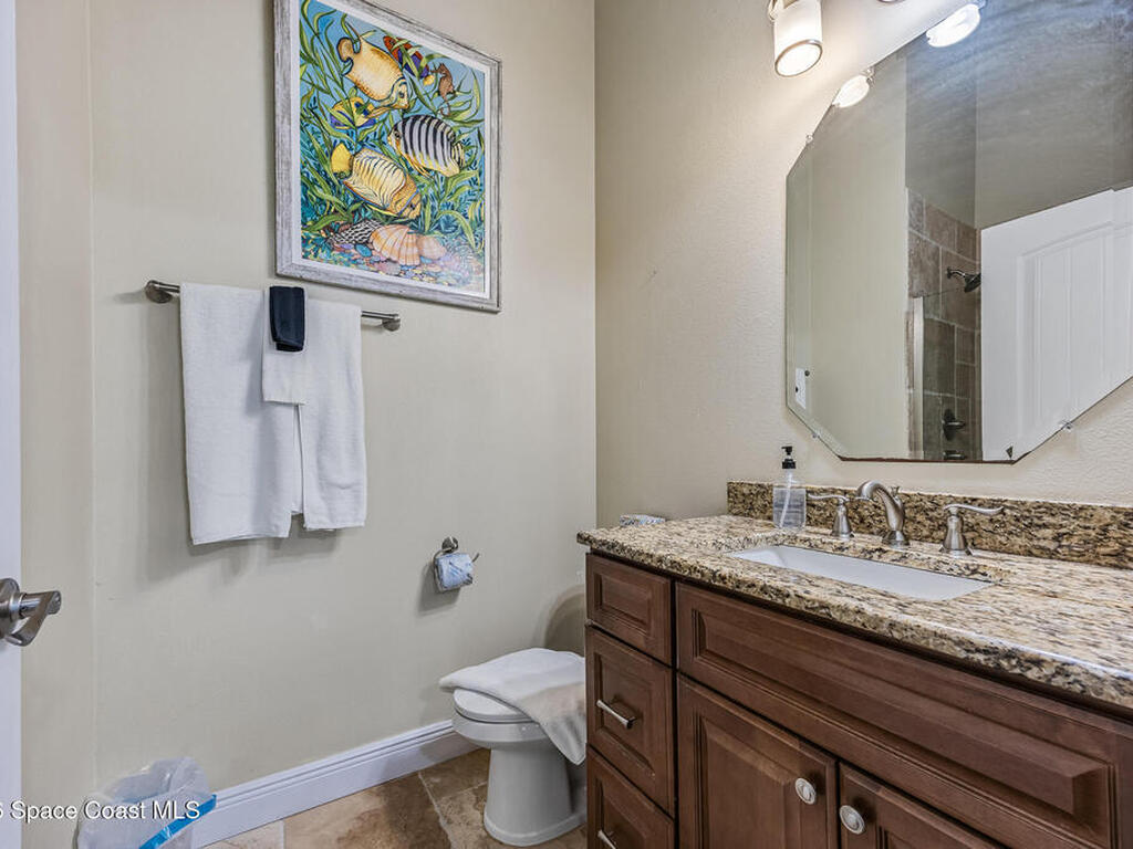 2730 Cutlass Point Lane, Merritt Island, FL 32953