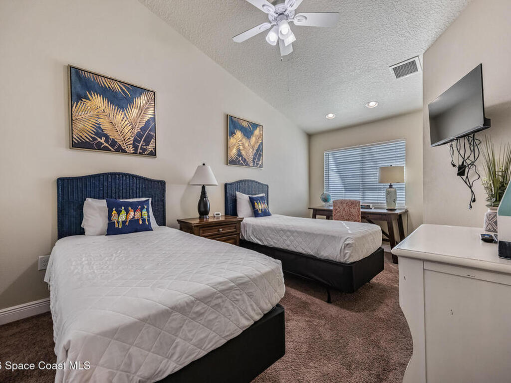 2730 Cutlass Point Lane, Merritt Island, FL 32953