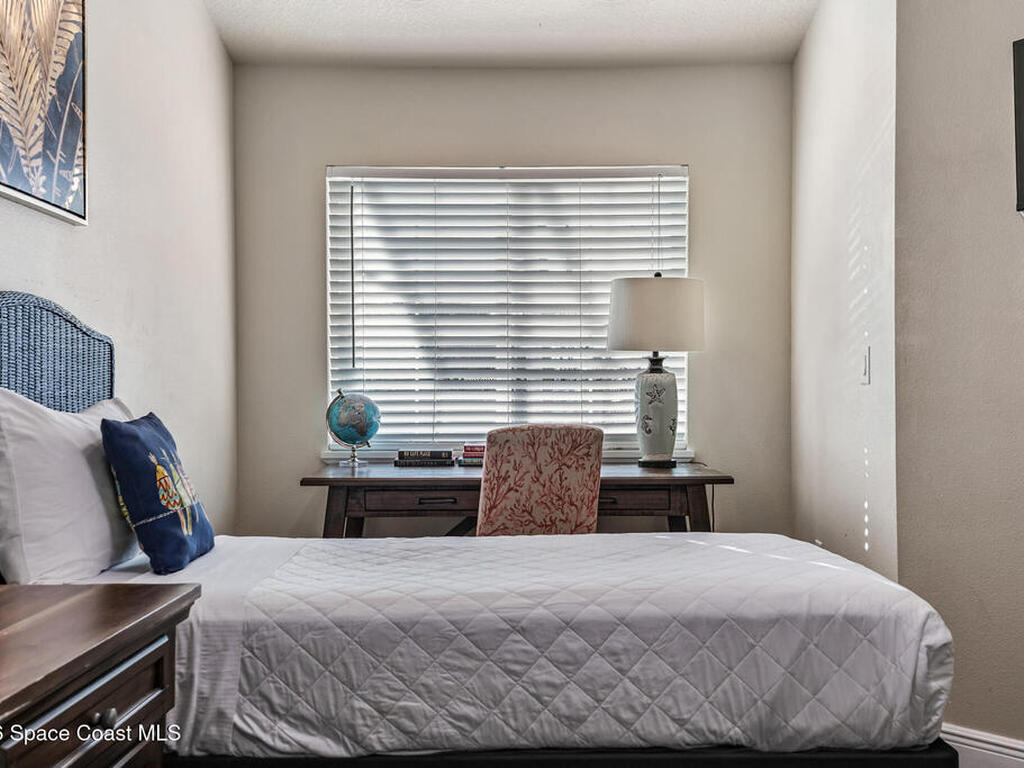 2730 Cutlass Point Lane, Merritt Island, FL 32953