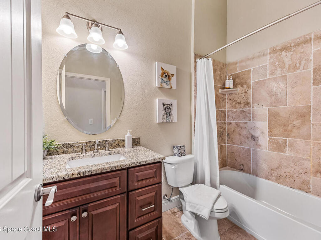 2730 Cutlass Point Lane, Merritt Island, FL 32953