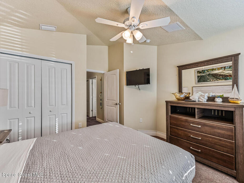 2730 Cutlass Point Lane, Merritt Island, FL 32953