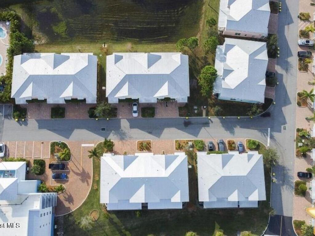 2730 Cutlass Point Lane, Merritt Island, FL 32953