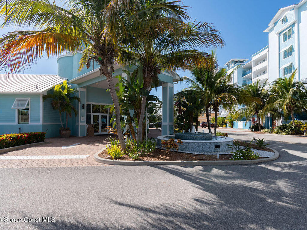 2730 Cutlass Point Lane, Merritt Island, FL 32953