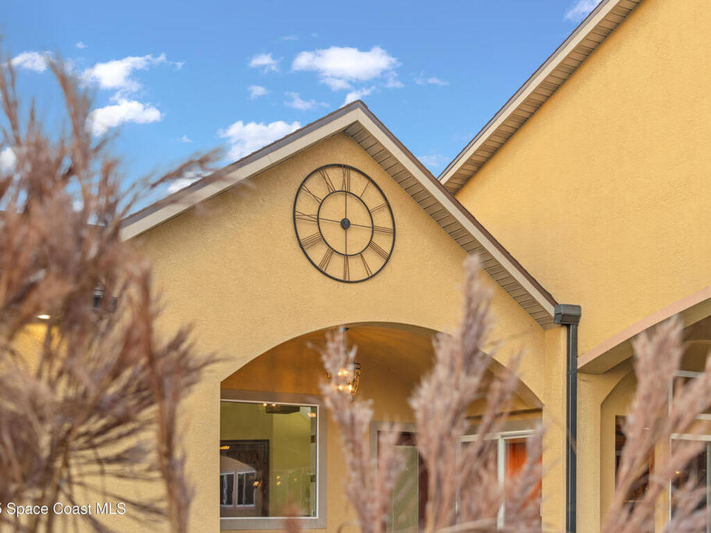 1855 Plantation Circle, Palm Bay, FL 32909