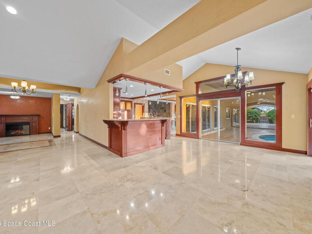 1855 Plantation Circle, Palm Bay, FL 32909