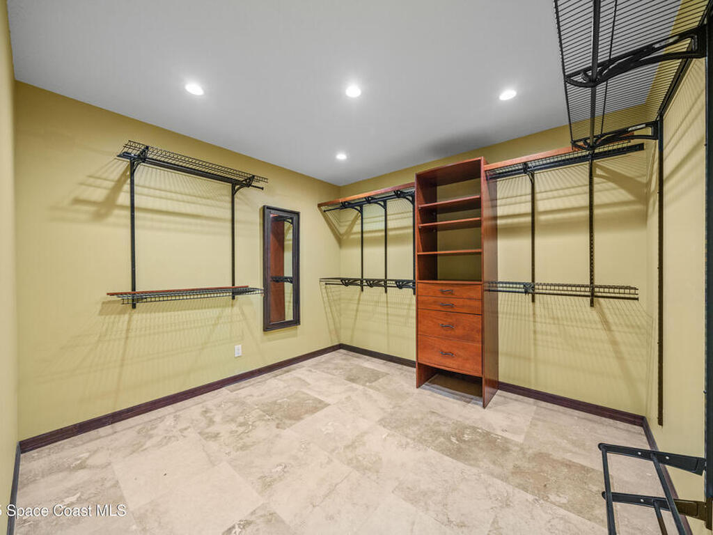 1855 Plantation Circle, Palm Bay, FL 32909