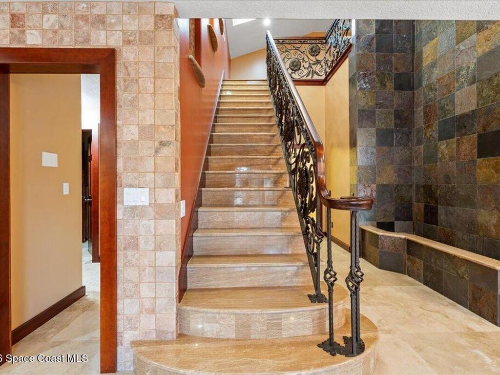 1855 Plantation Circle, Palm Bay, FL 32909