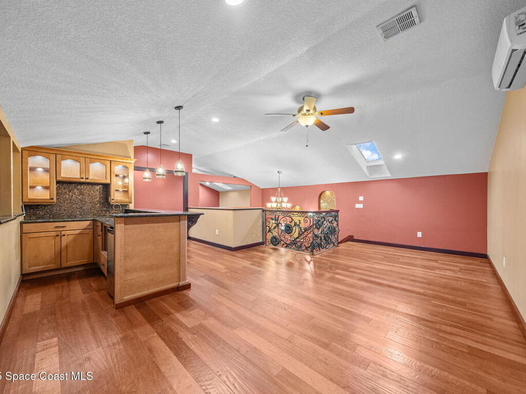 1855 Plantation Circle, Palm Bay, FL 32909