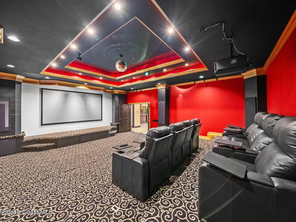 1855 Plantation Circle, Palm Bay, FL 32909