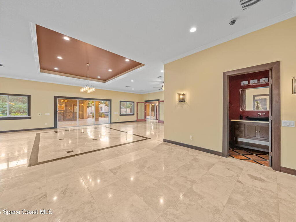 1855 Plantation Circle, Palm Bay, FL 32909