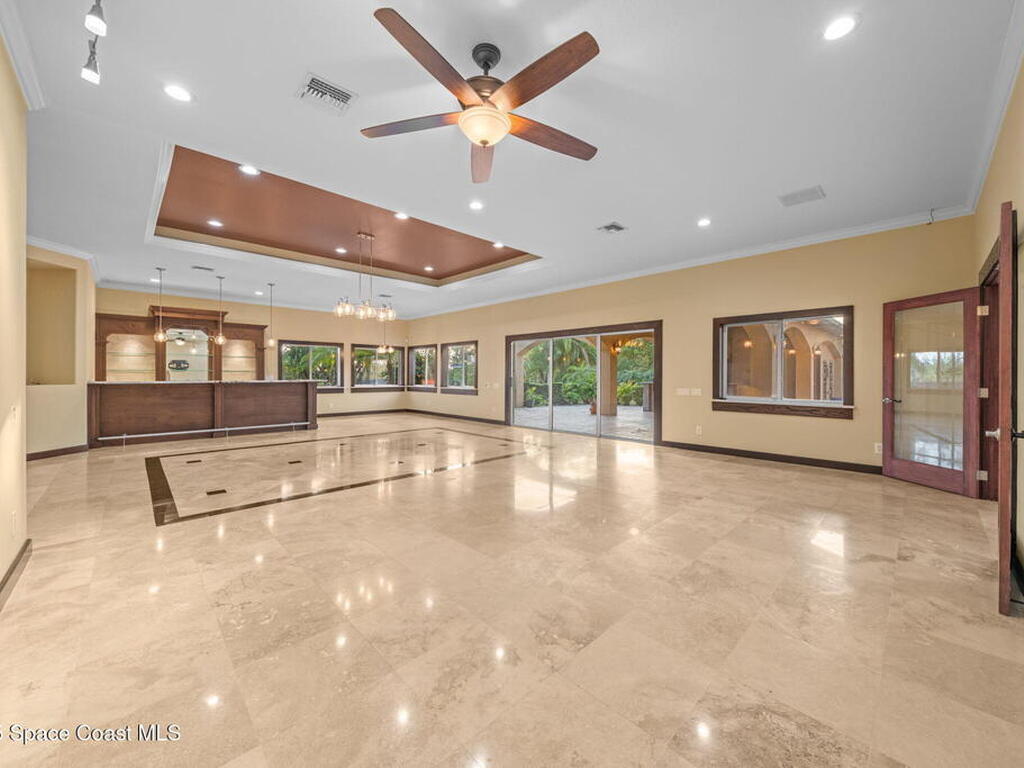 1855 Plantation Circle, Palm Bay, FL 32909