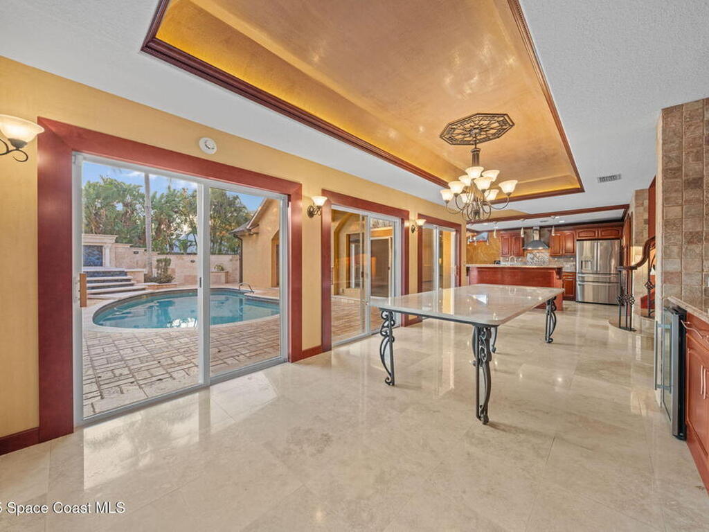 1855 Plantation Circle, Palm Bay, FL 32909