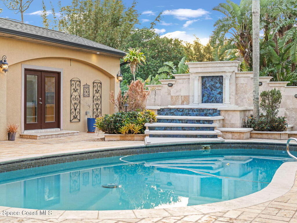 1855 Plantation Circle, Palm Bay, FL 32909