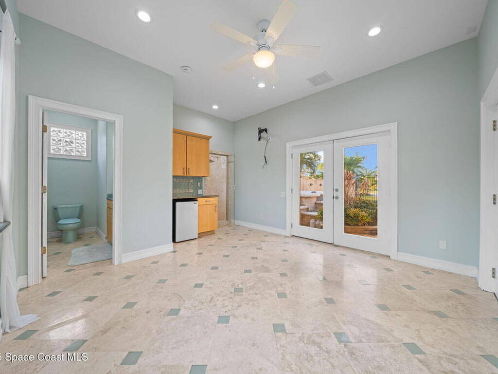 1855 Plantation Circle, Palm Bay, FL 32909