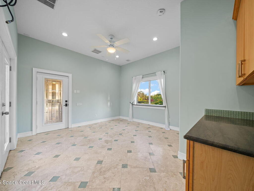 1855 Plantation Circle, Palm Bay, FL 32909