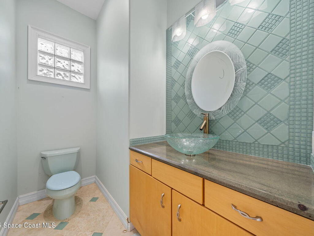 1855 Plantation Circle, Palm Bay, FL 32909