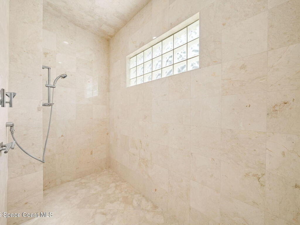 1855 Plantation Circle, Palm Bay, FL 32909