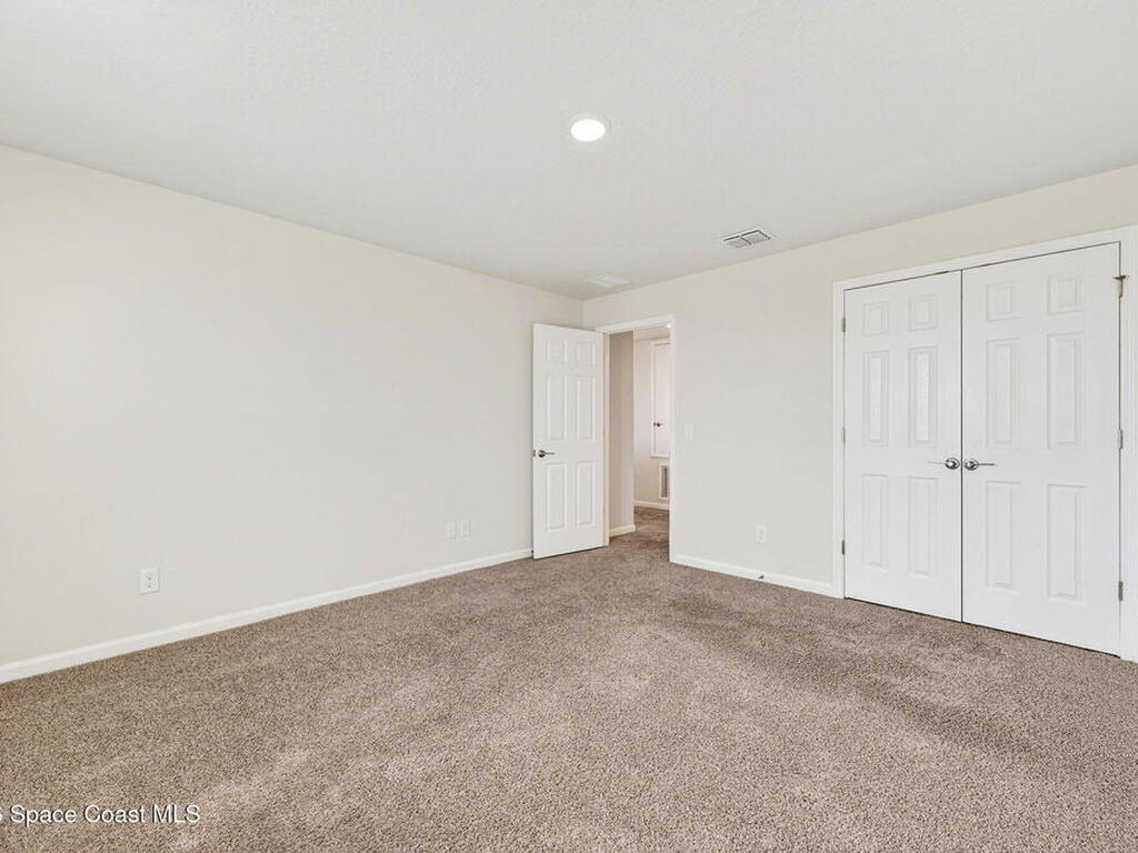 2339 Bonnyton Lane, Palm Bay, FL 32907